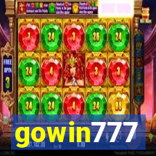 gowin777