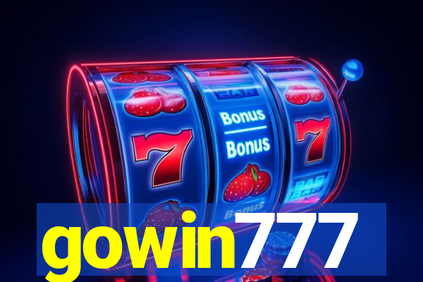 gowin777