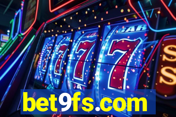 bet9fs.com