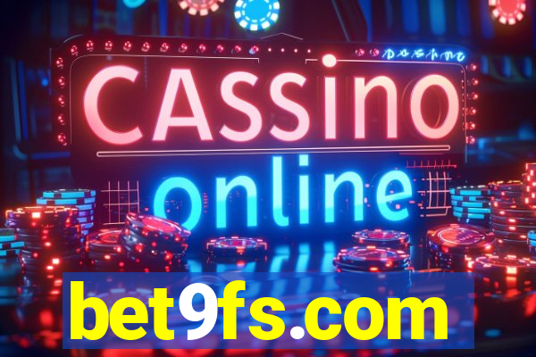 bet9fs.com