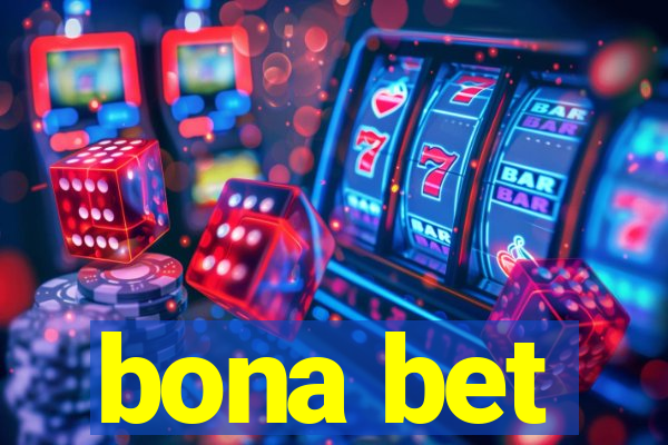 bona bet