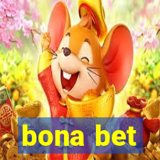 bona bet