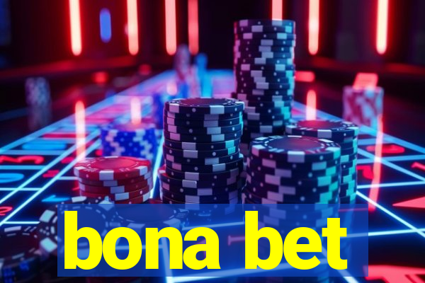 bona bet
