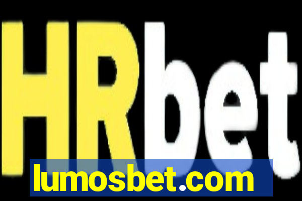 lumosbet.com
