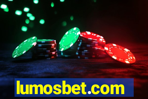 lumosbet.com