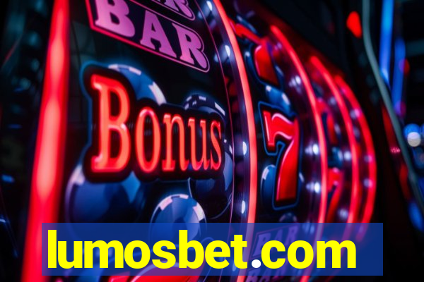lumosbet.com