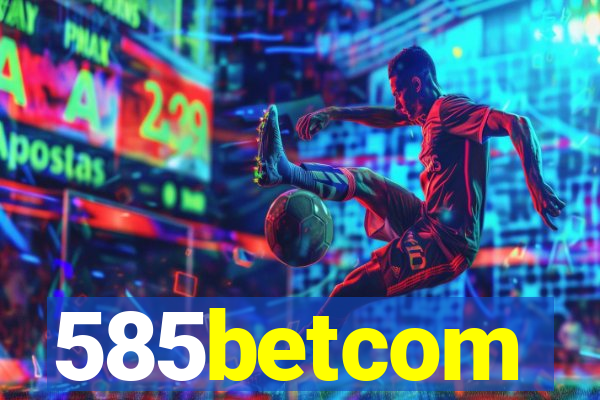 585betcom