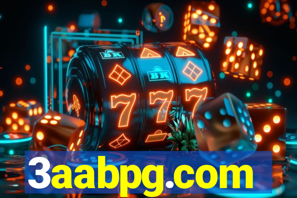 3aabpg.com