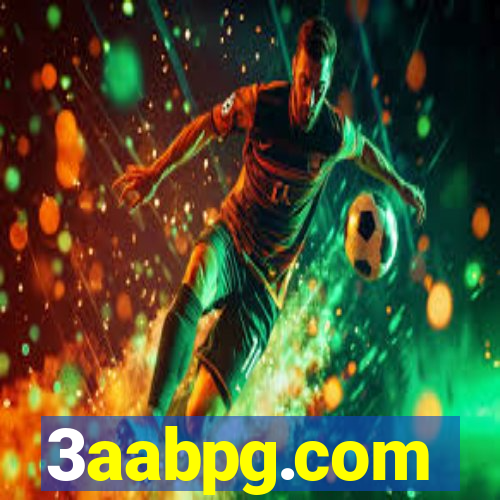 3aabpg.com