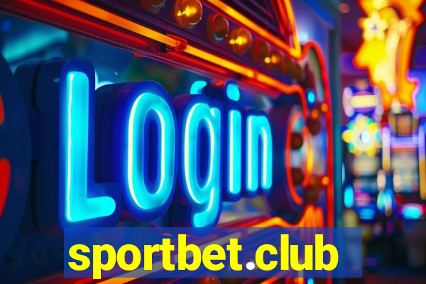 sportbet.club