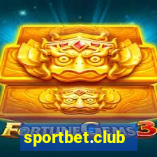 sportbet.club