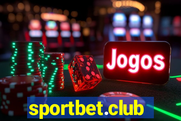 sportbet.club