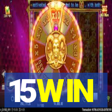 15WIN