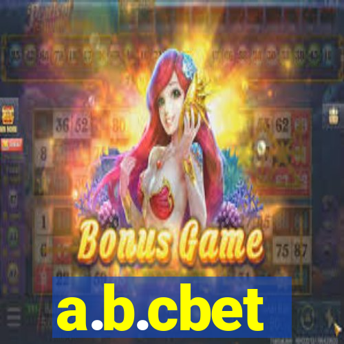 a.b.cbet