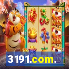 3191.com.