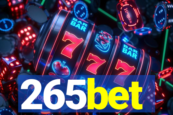 265bet