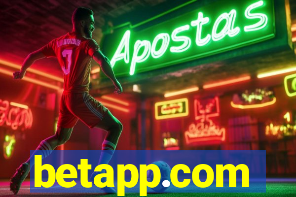 betapp.com