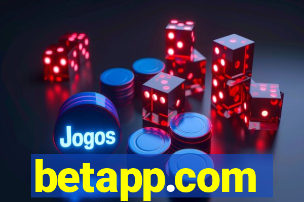 betapp.com