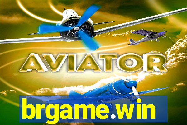 brgame.win