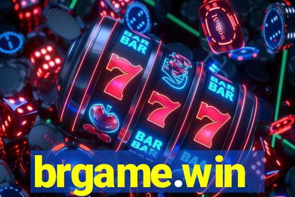 brgame.win
