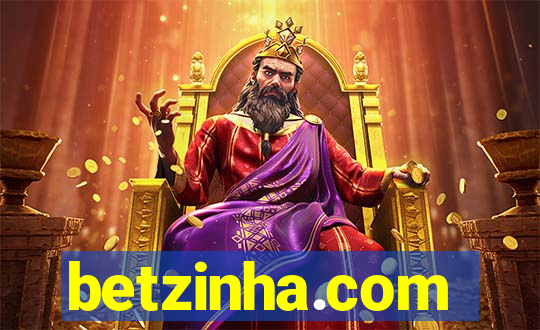 betzinha.com