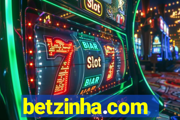 betzinha.com