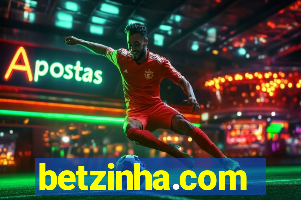 betzinha.com