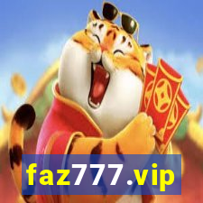 faz777.vip