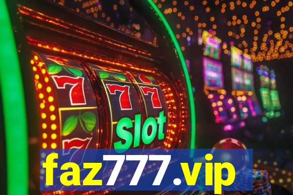 faz777.vip