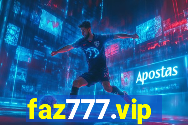 faz777.vip