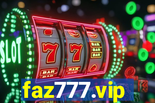 faz777.vip