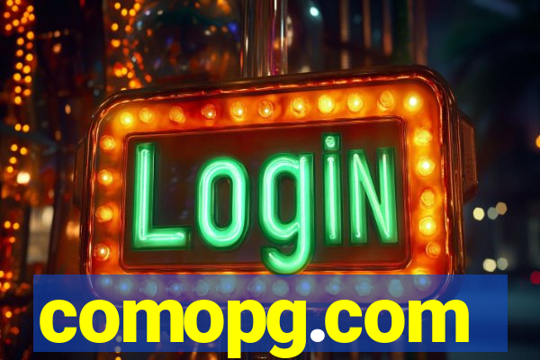 comopg.com