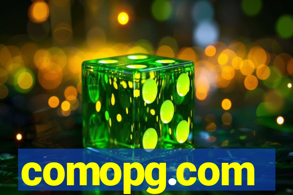 comopg.com