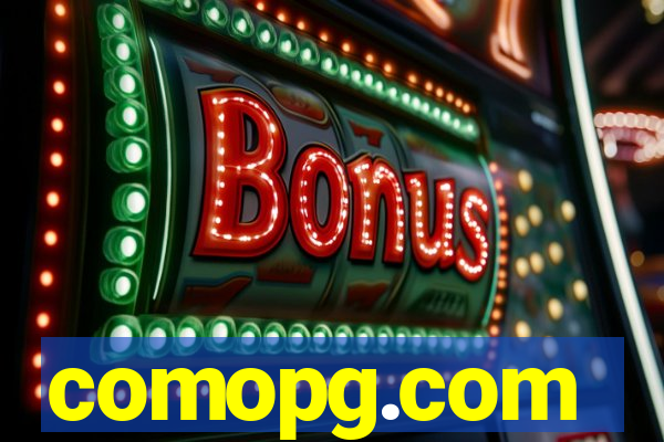 comopg.com