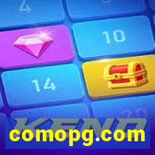 comopg.com