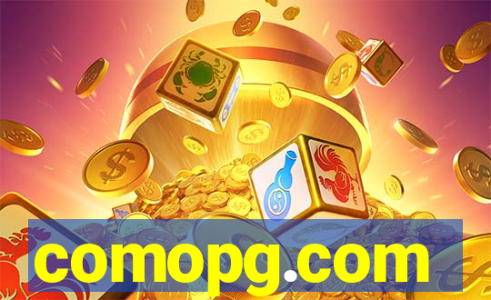 comopg.com