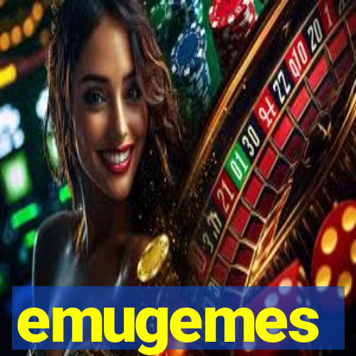 emugemes