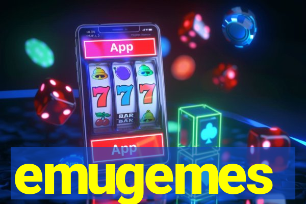 emugemes