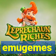 emugemes