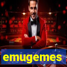 emugemes