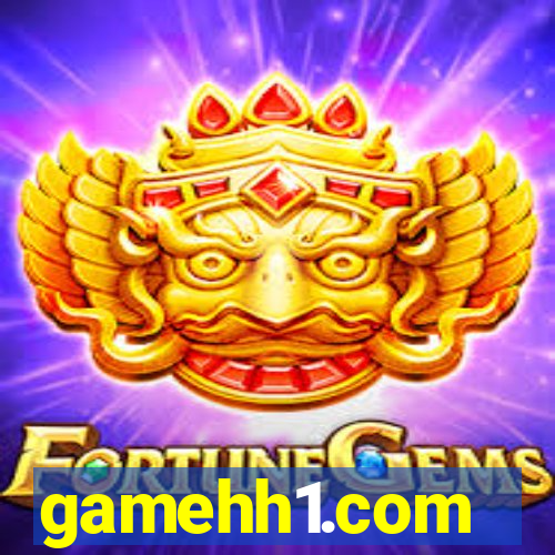 gamehh1.com