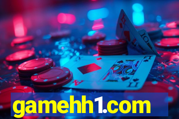 gamehh1.com