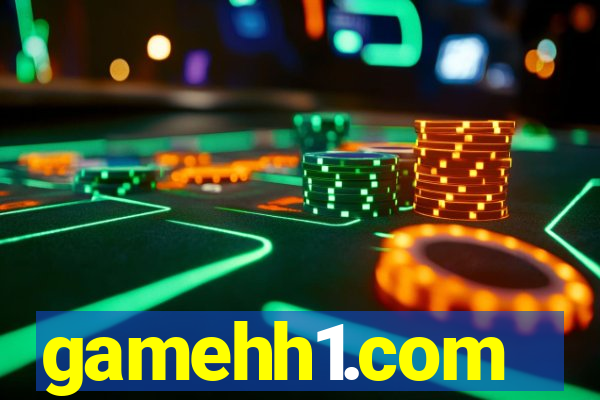 gamehh1.com