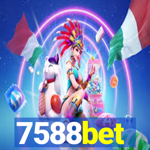 7588bet
