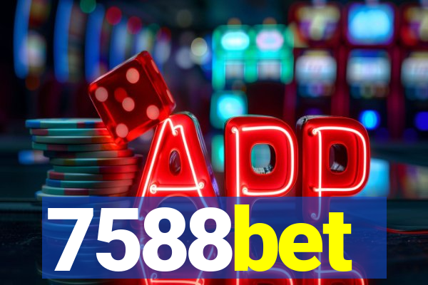 7588bet