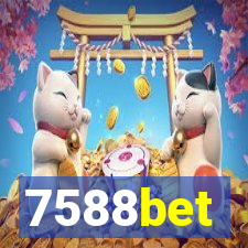 7588bet