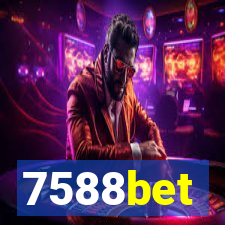7588bet