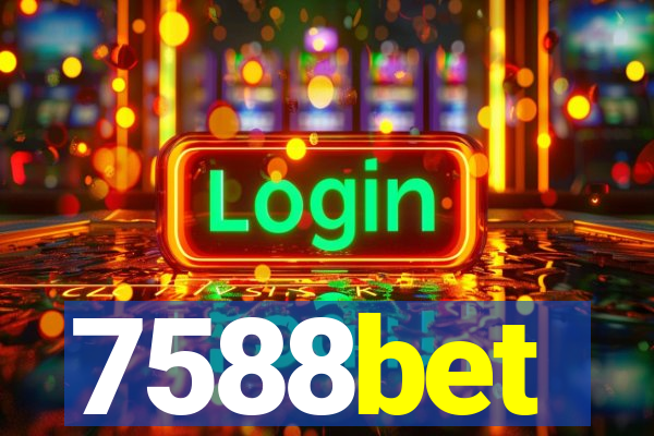 7588bet