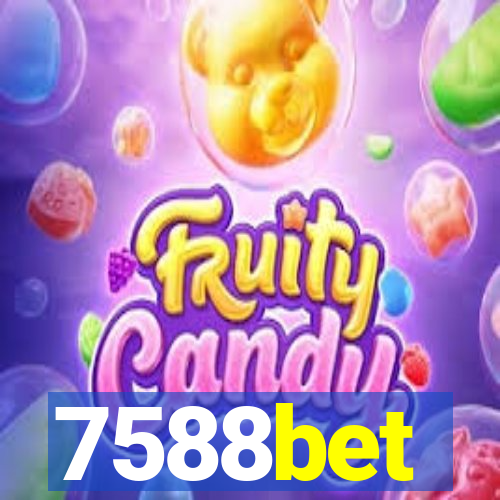 7588bet
