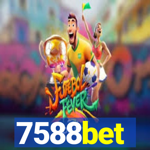 7588bet